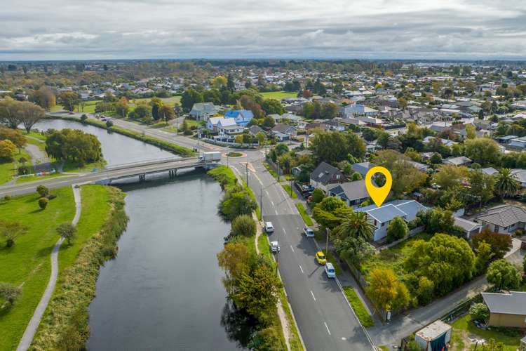 311a New Brighton Road Burwood_20