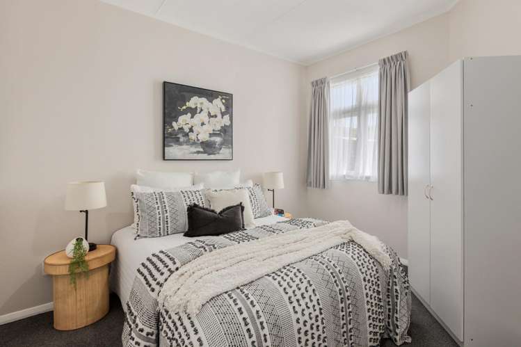 4a Tarawera Road Johnsonville_9