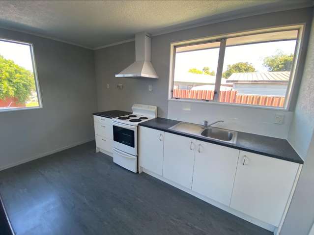 6 Ramsey Place 10480_2