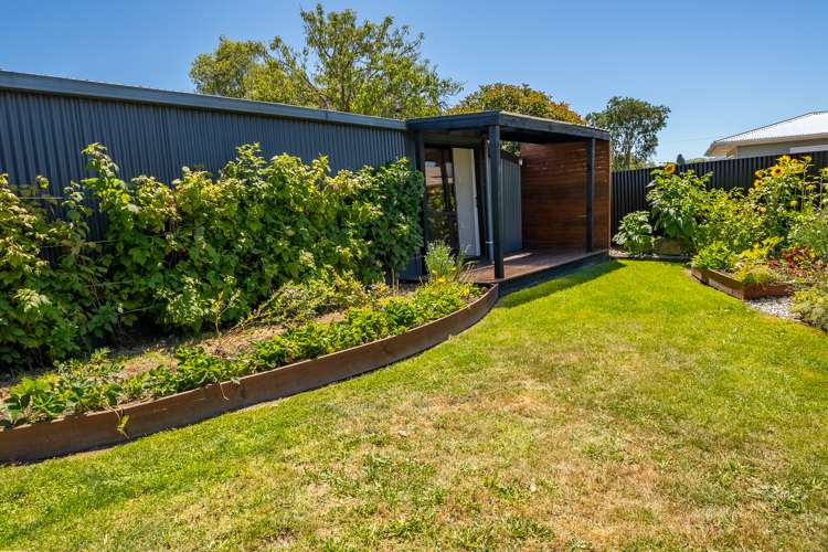 101 Alabama Road Redwoodtown_21