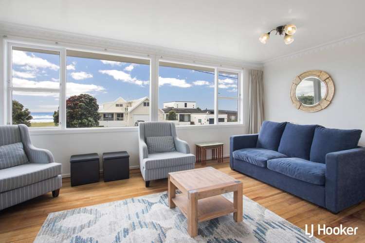 2 Hillary Street Waihi Beach_8