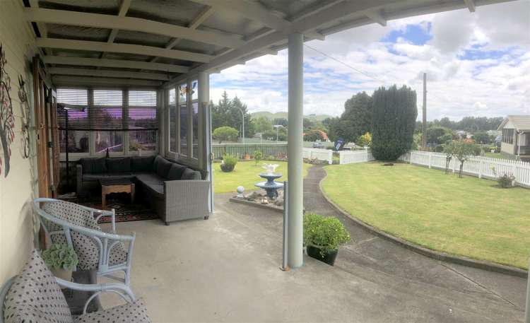 1 Tavistock Place Waipukurau and Surrounds_21