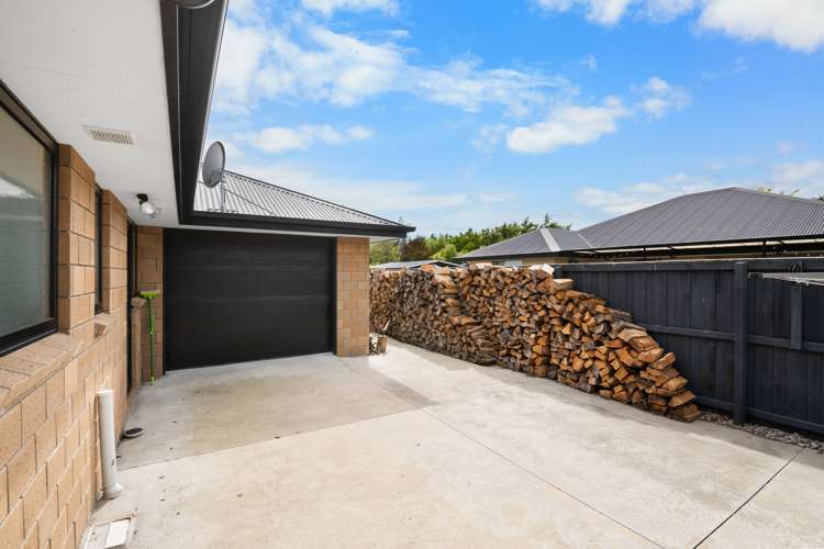 223 Brookside Road Rolleston_28
