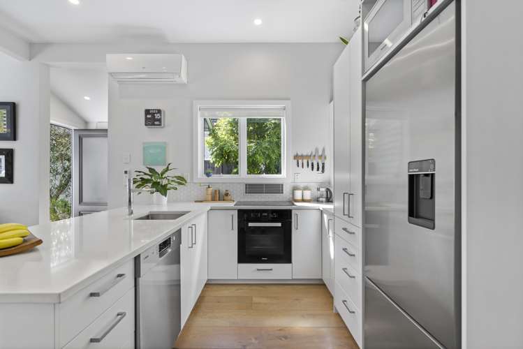 33 Athens Road Onehunga_10