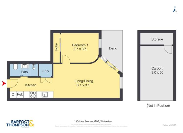 G07/1C Oakley Avenue Waterview_10