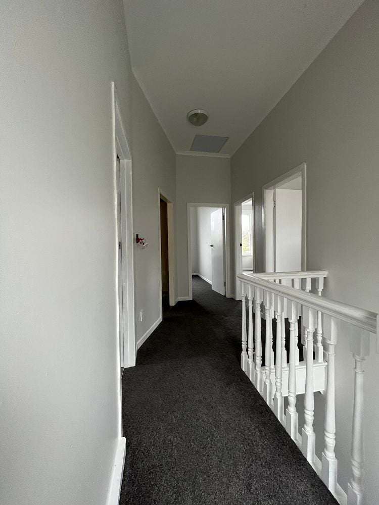 28 MacDonald Crescent Te Aro_2