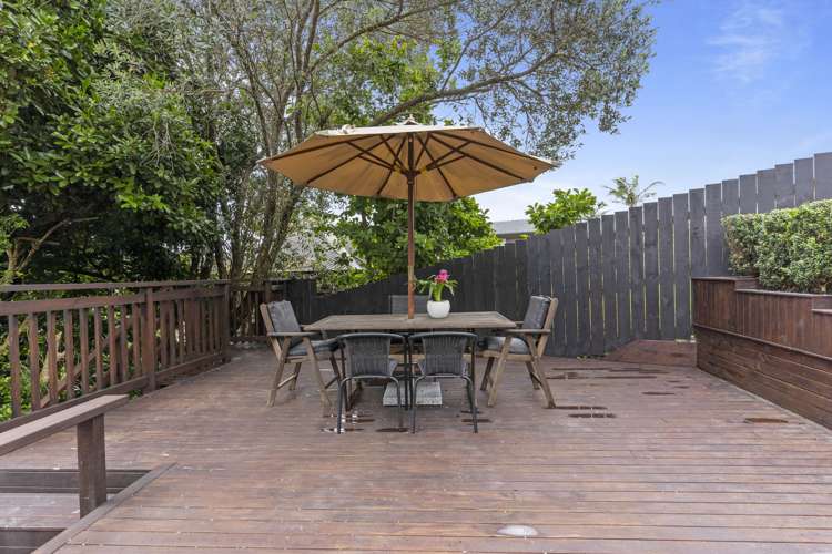 1 Bamfield Place Hillsborough_19