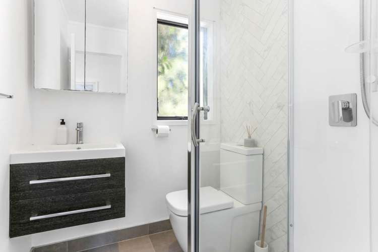 2/7 Walmsley Road Saint Heliers_22