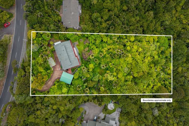 Address withheld Swanson_32