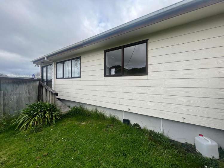 425 Great North Road_0
