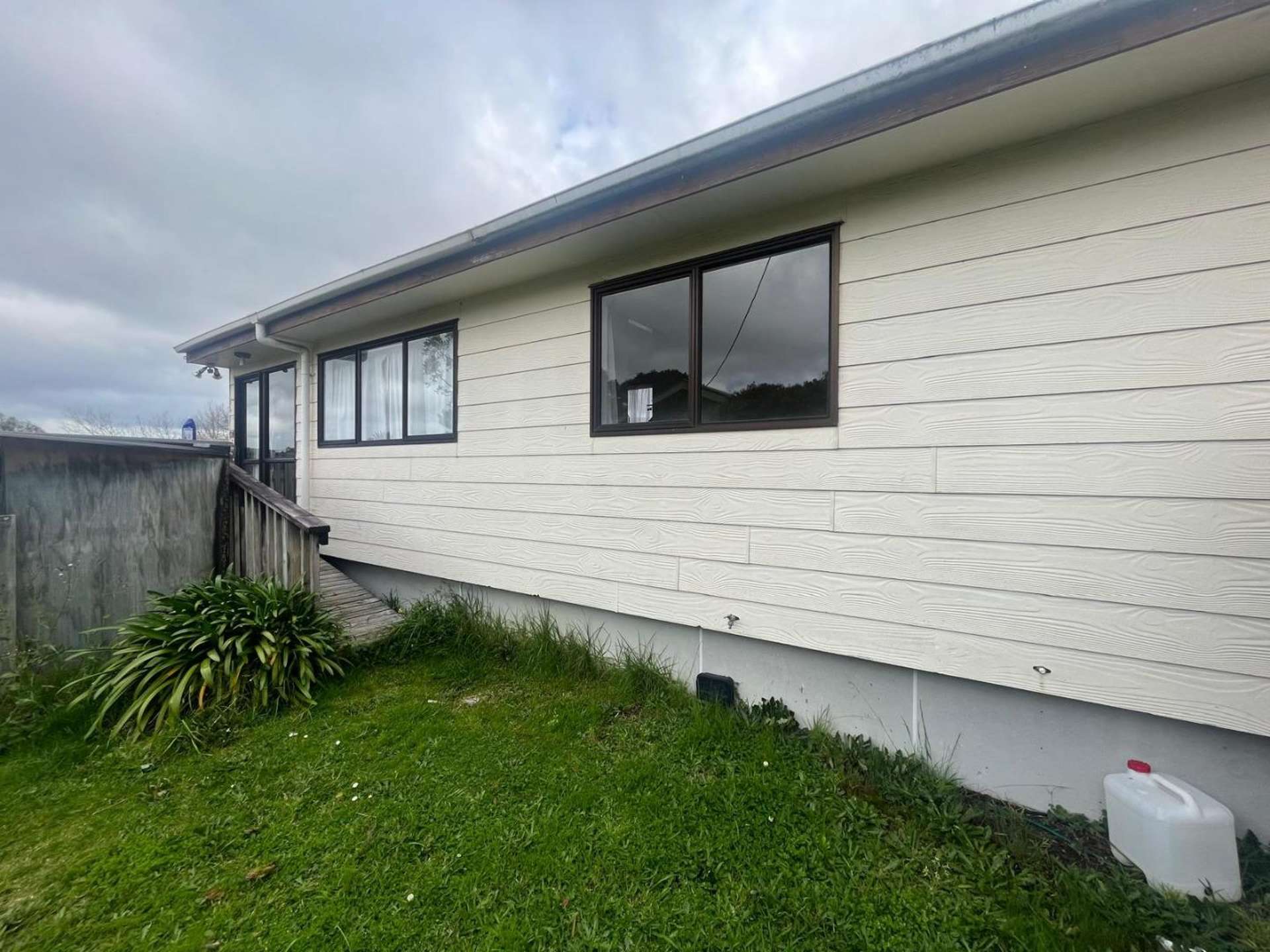 425 Great North Road Henderson_0