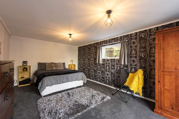 29a Golf Road Paraparaumu Beach_3