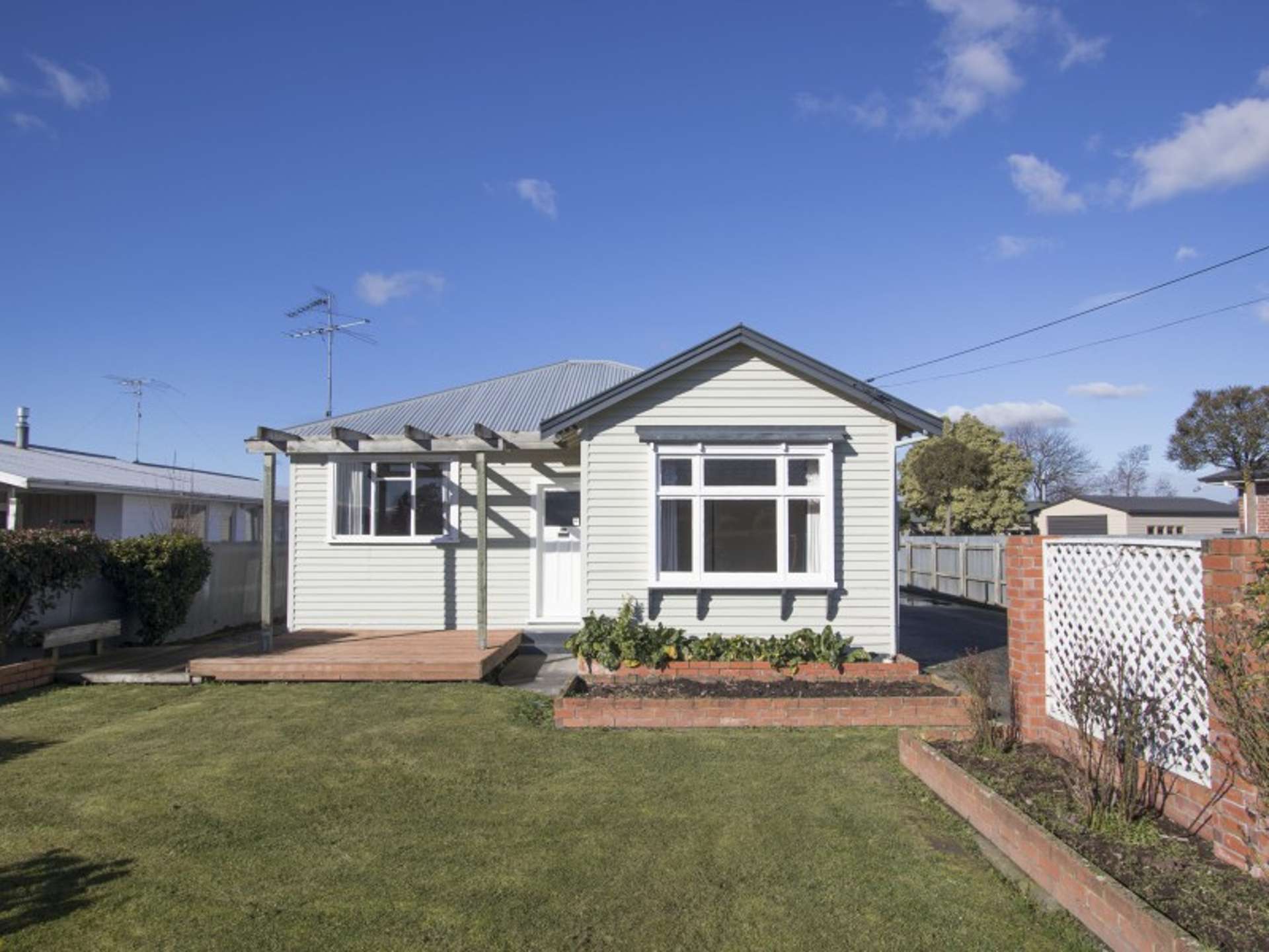 100 Allens Road Allenton_0