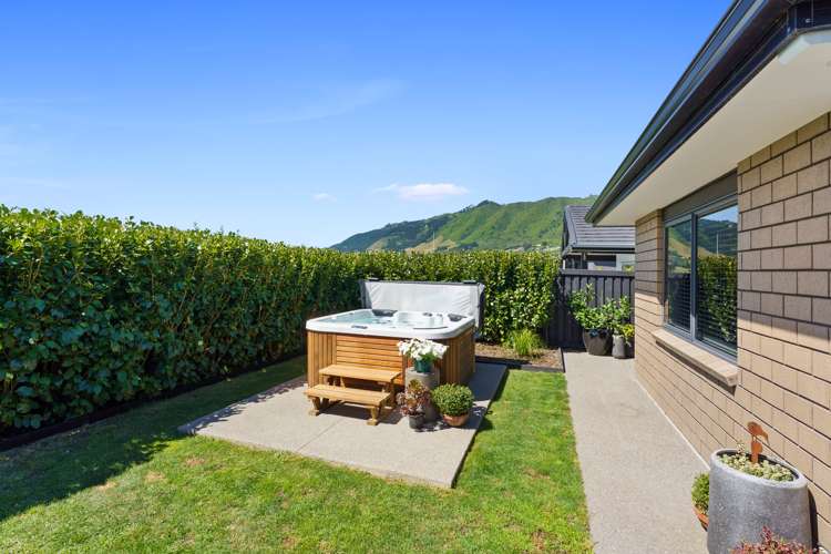 53 Waipunahau Road Waikanae_9