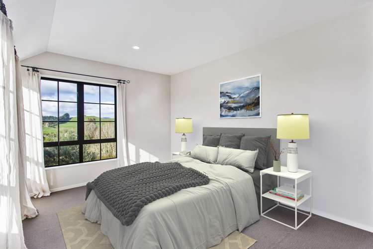 19 Aldridge Road Hunua_9