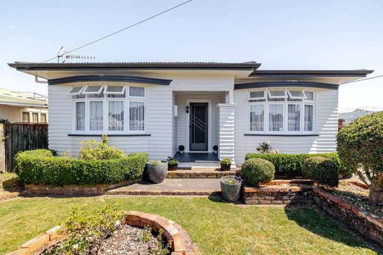 30 Sedcole Street_0
