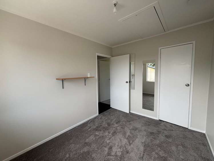 Blease Street New Lynn_5