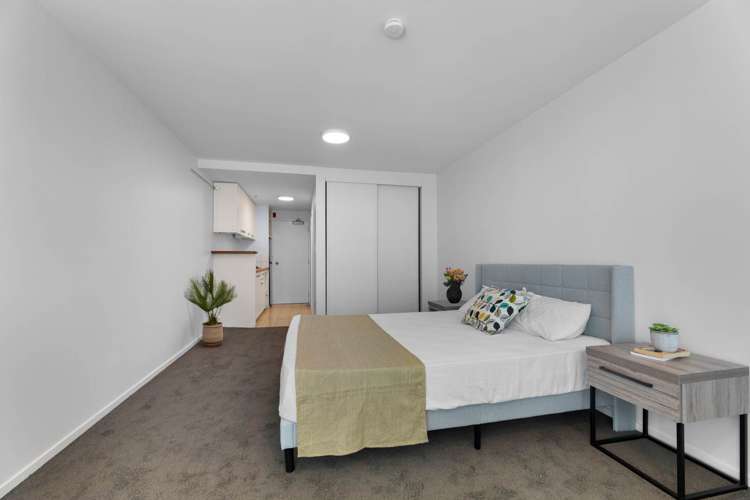 8b/3 Whitaker Place Grafton_2