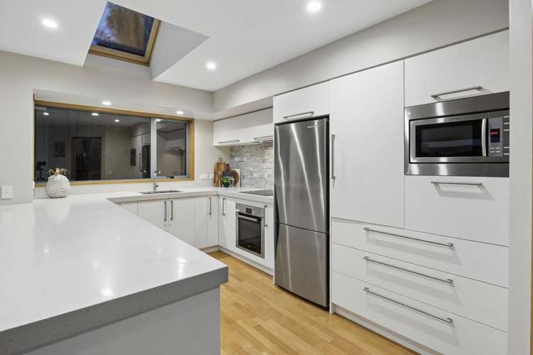 17 Shandon Road Vauxhall_15