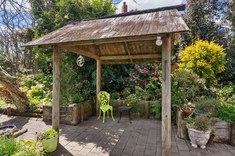 12 Miramar Place Pakuranga Heights_9