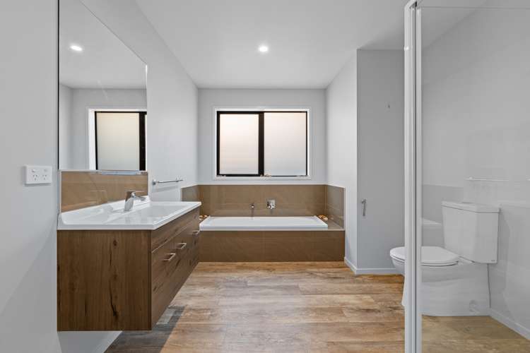 86b The Boulevard Papamoa_12