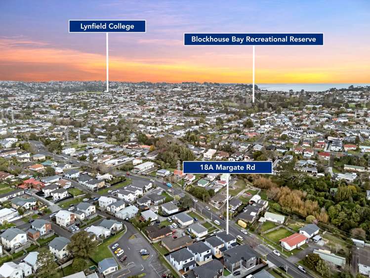 18B Margate Road Blockhouse Bay_33