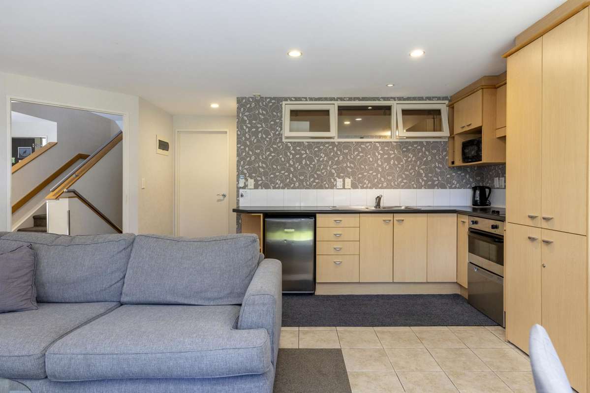 1/7 Tui Street_5