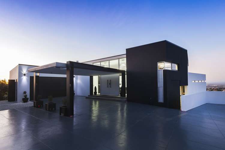 12 Harry Ell Drive_0