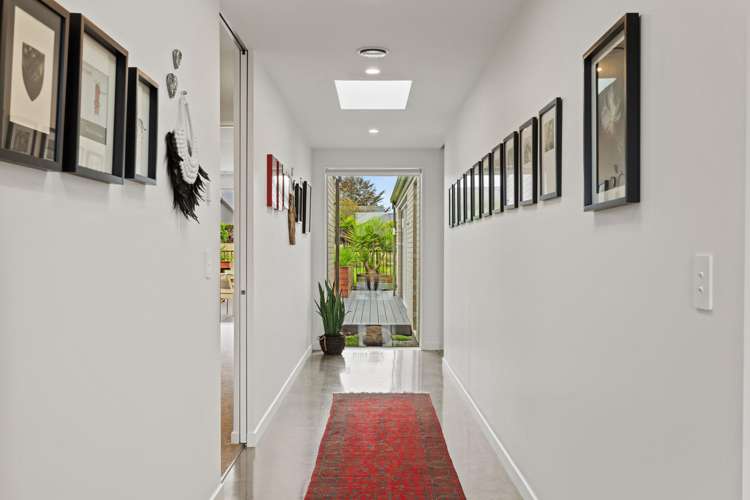 42 Collies Road Casebrook_13