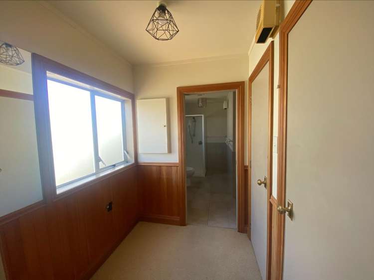 1 Pentland Road Regent_14