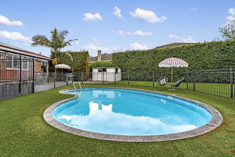 234a Penrose Road Mount Wellington_32
