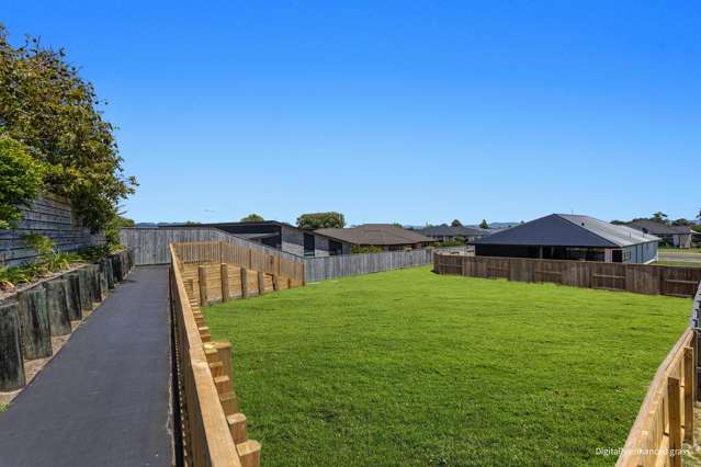 12 Kakariki Drive Coastlands_3