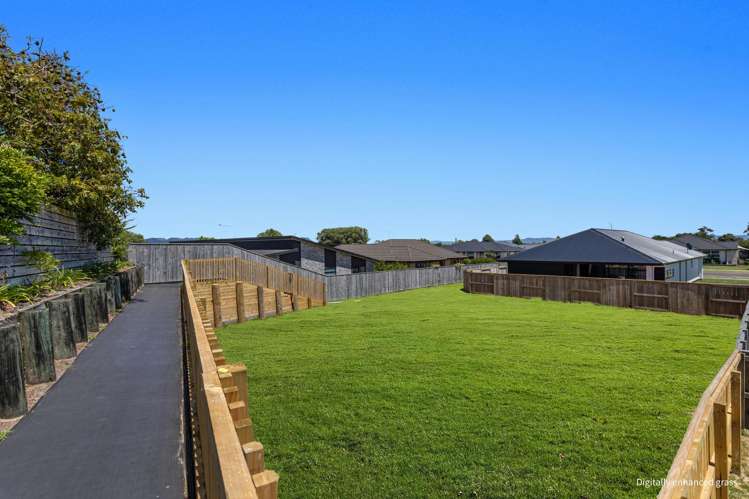 12 Kakariki Drive_3