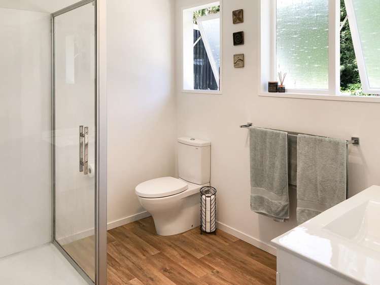 217 Pungaere Road Kerikeri Surrounds_18