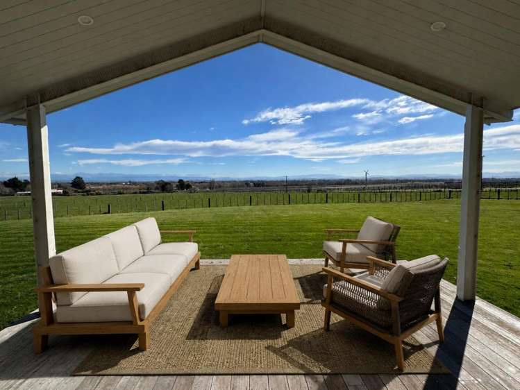 532 Tuki Tuki Road Haumoana_17