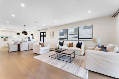 105A Coates Avenue_4
