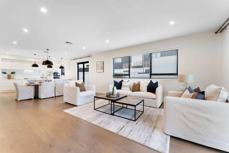 105A Coates Avenue Orakei_4