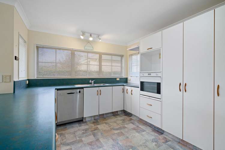 77a Taylor Street Cambridge_3