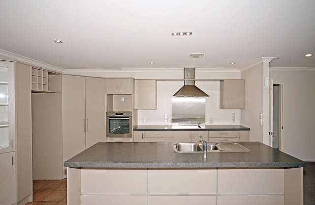 53 Rolleston Drive Rolleston_2