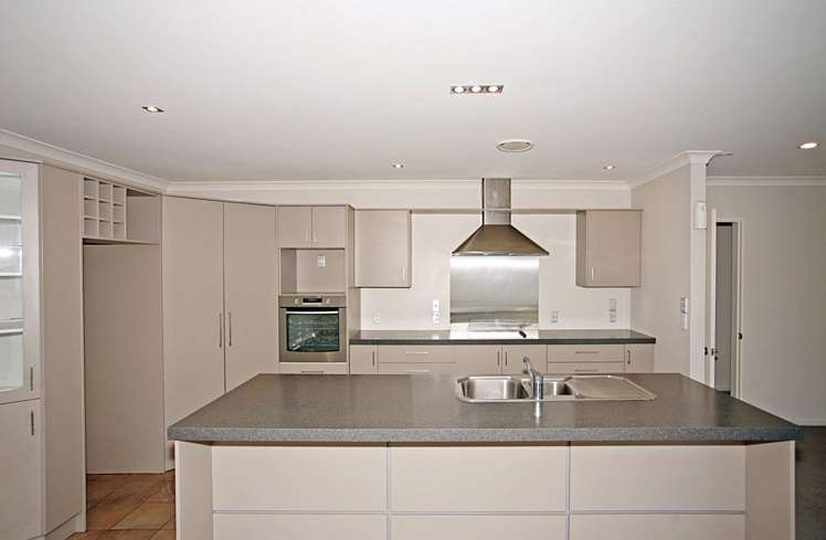 53 Rolleston Drive Rolleston_2