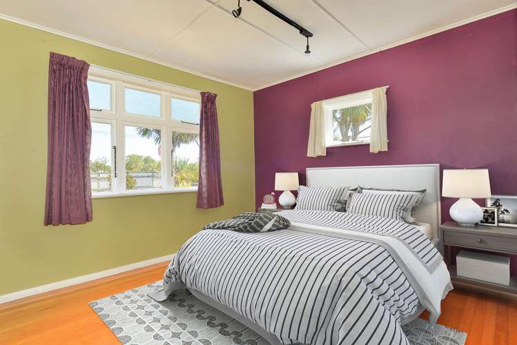 11 Panama Street Martinborough_8