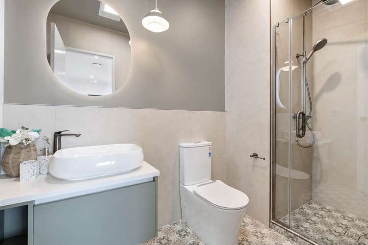 6 Moko Road Orewa_15