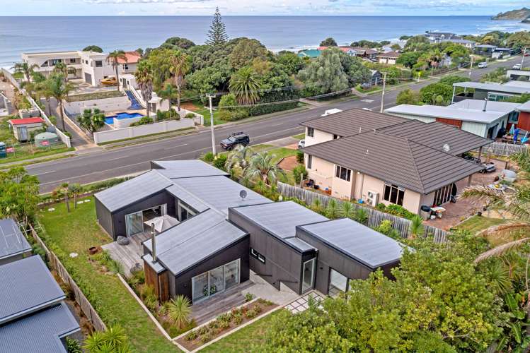 126 Wairere Road Wainui_22