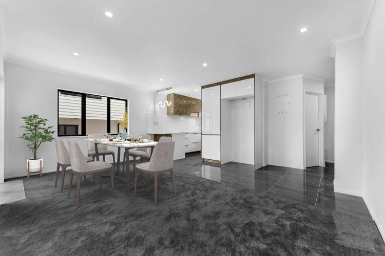 154a Church Street Otahuhu_7