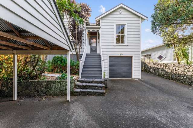 32a Heretaunga Avenue Onehunga_4