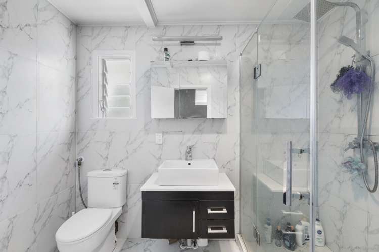 1 Christina Avenue Te Atatu South_11