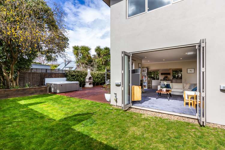 745 Acacia Bay Road Acacia Bay_8