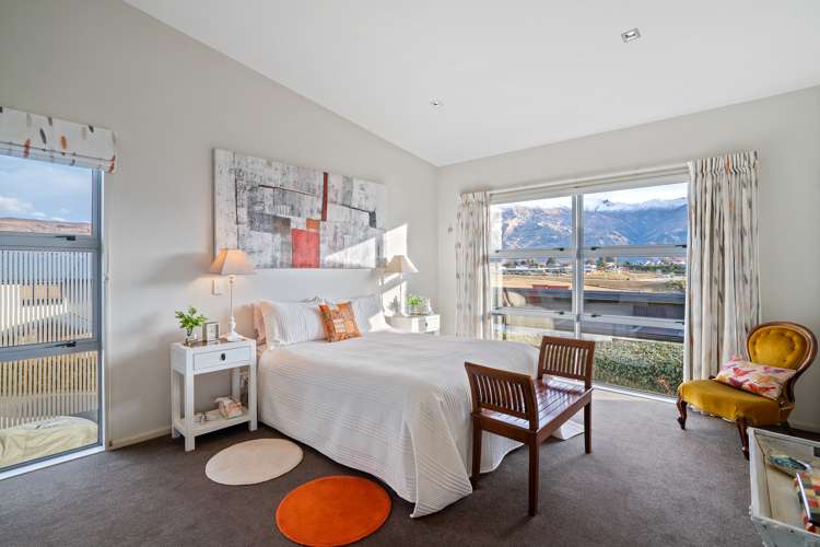 109b Kings Drive Wanaka_8