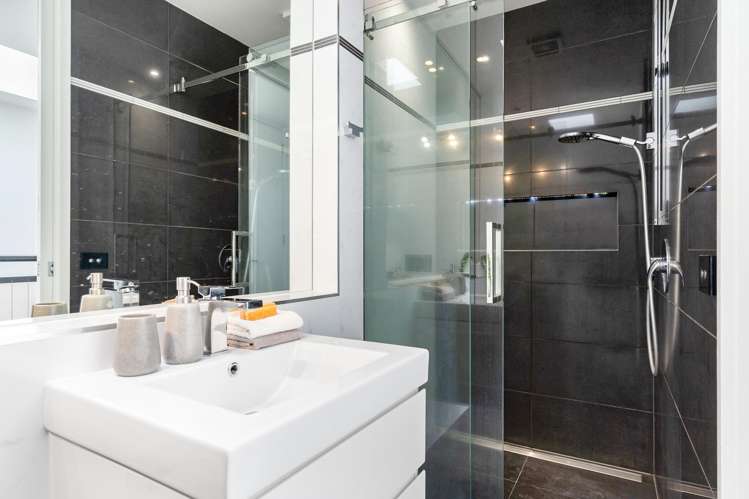 13/7 Cleveland Road Parnell_10