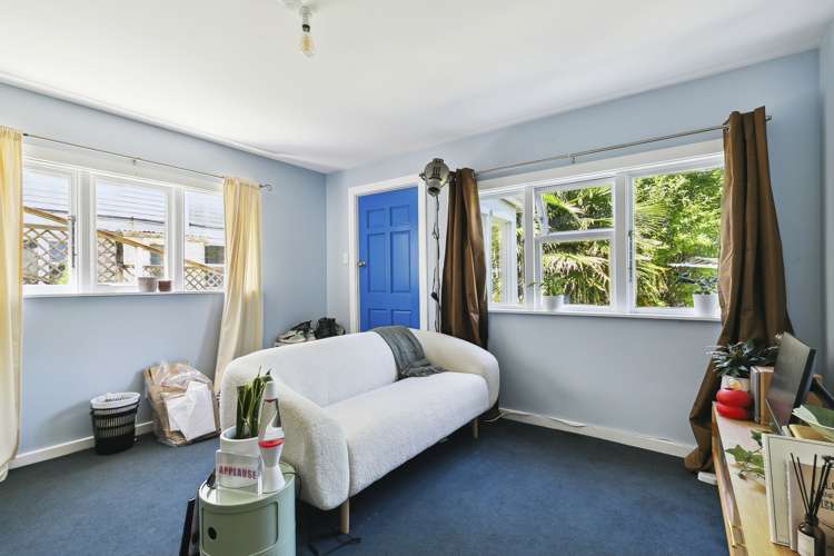 117 Rakau Road Hataitai_14